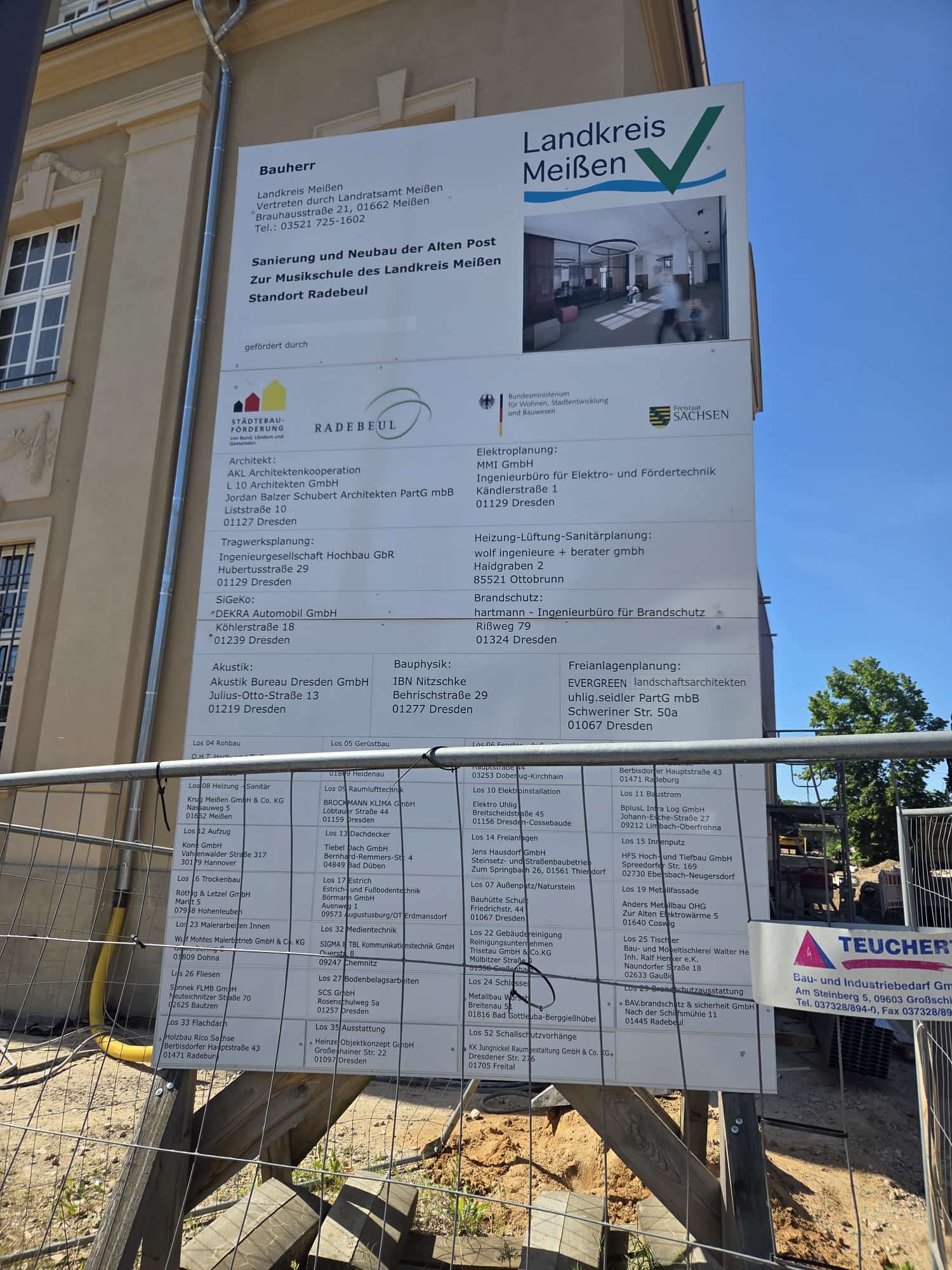 holzbau-sachse-radeburg-referenz-musikschule-radebeul-10