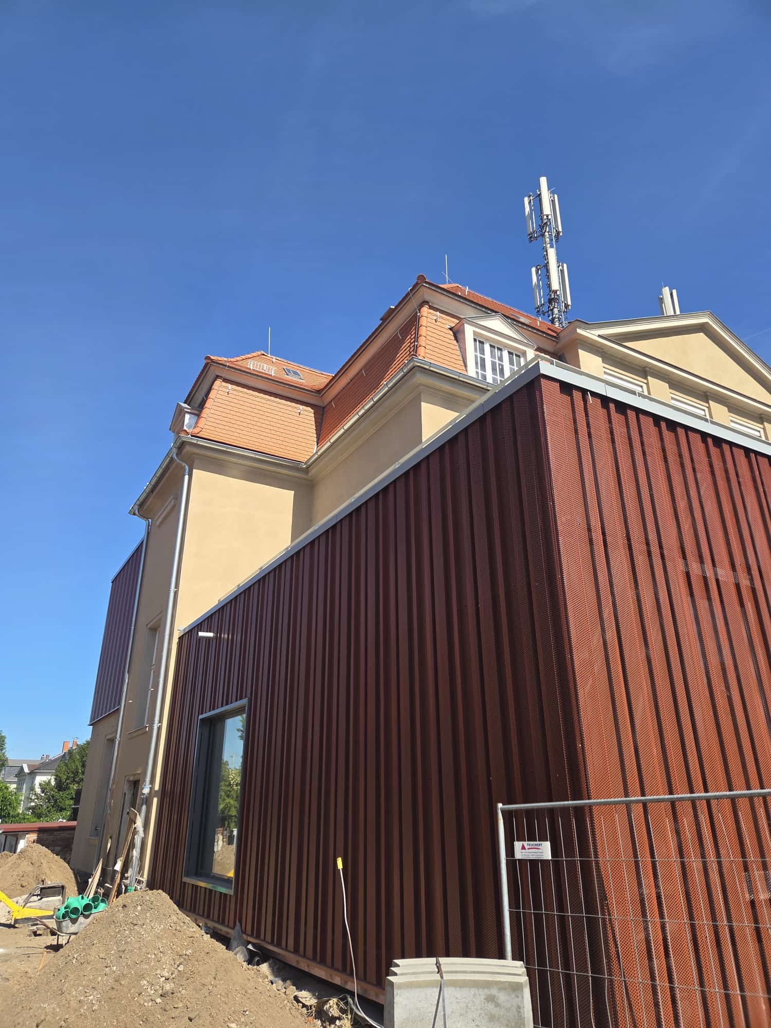holzbau-sachse-radeburg-referenz-musikschule-radebeul-11