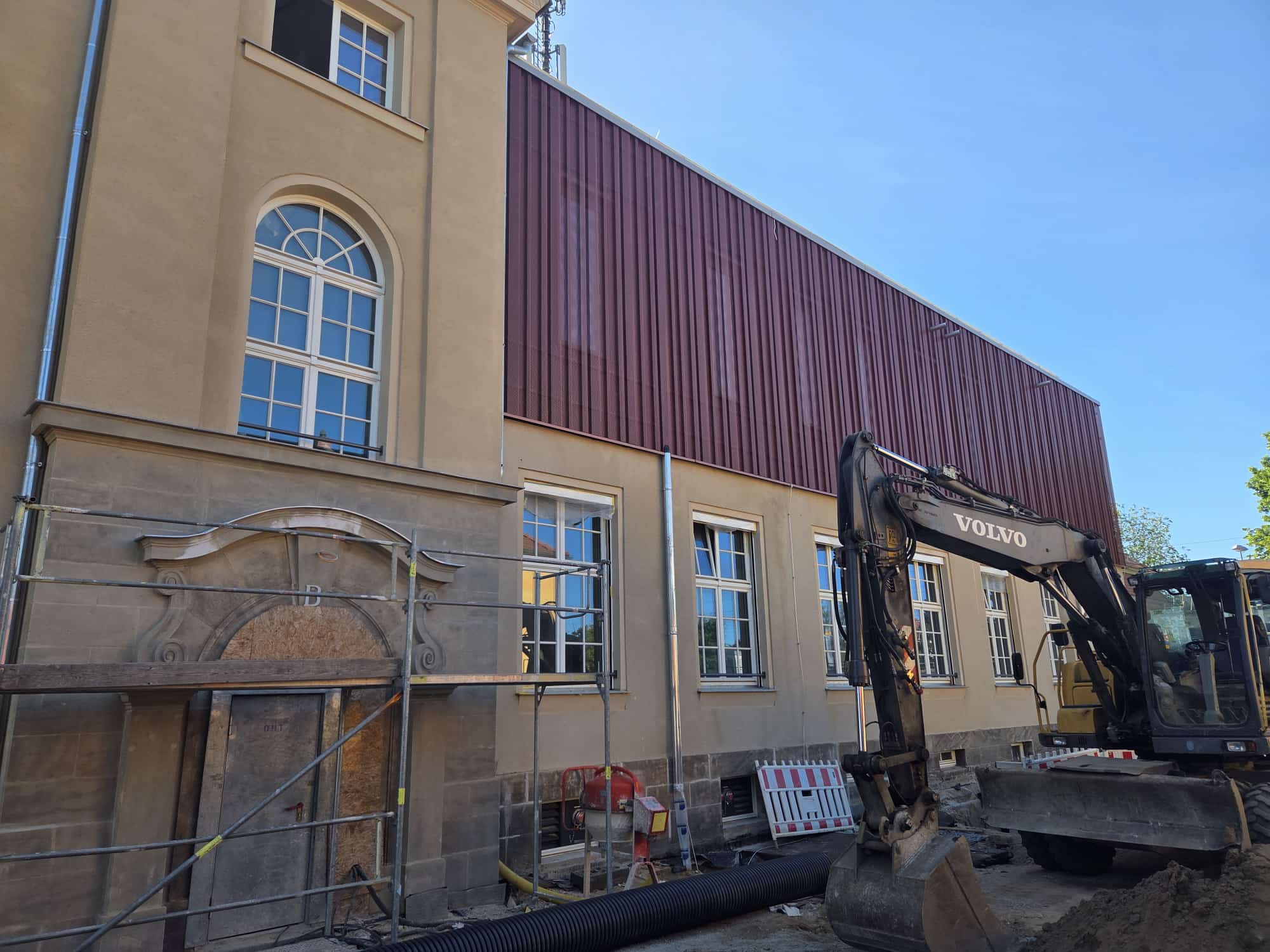 holzbau-sachse-radeburg-referenz-musikschule-radebeul-3