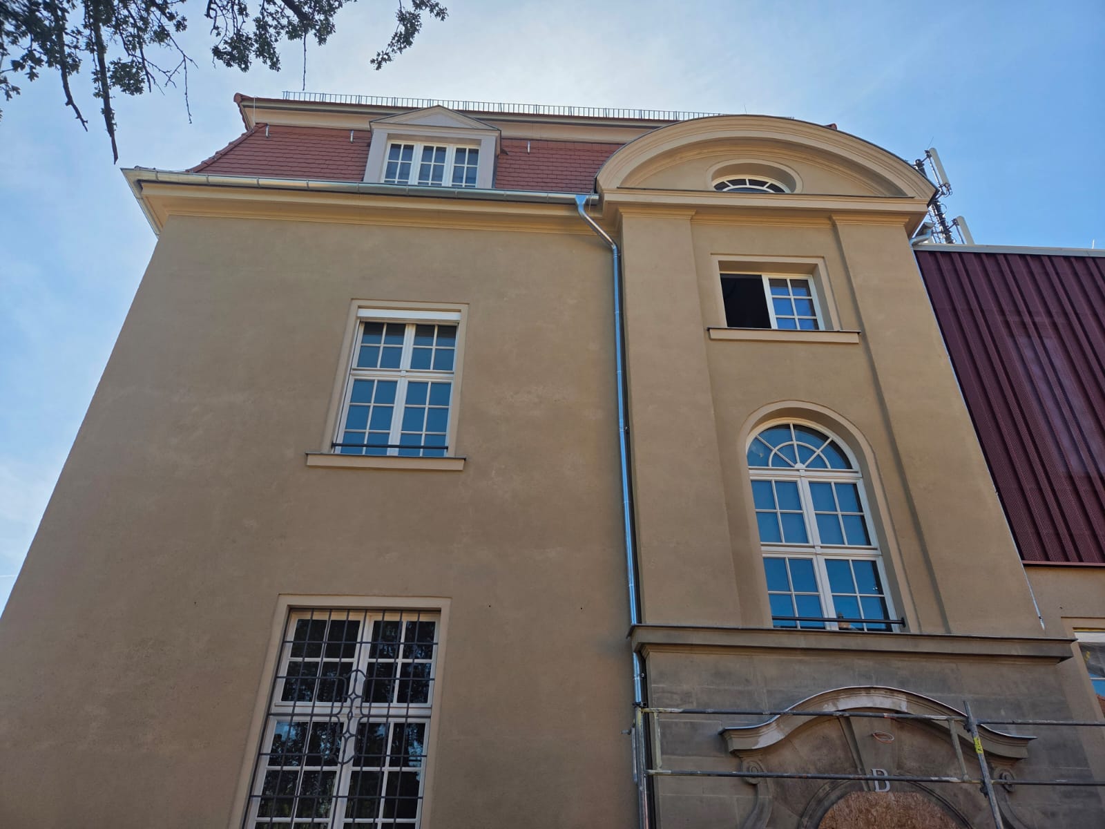 holzbau-sachse-radeburg-referenz-musikschule-radebeul-4