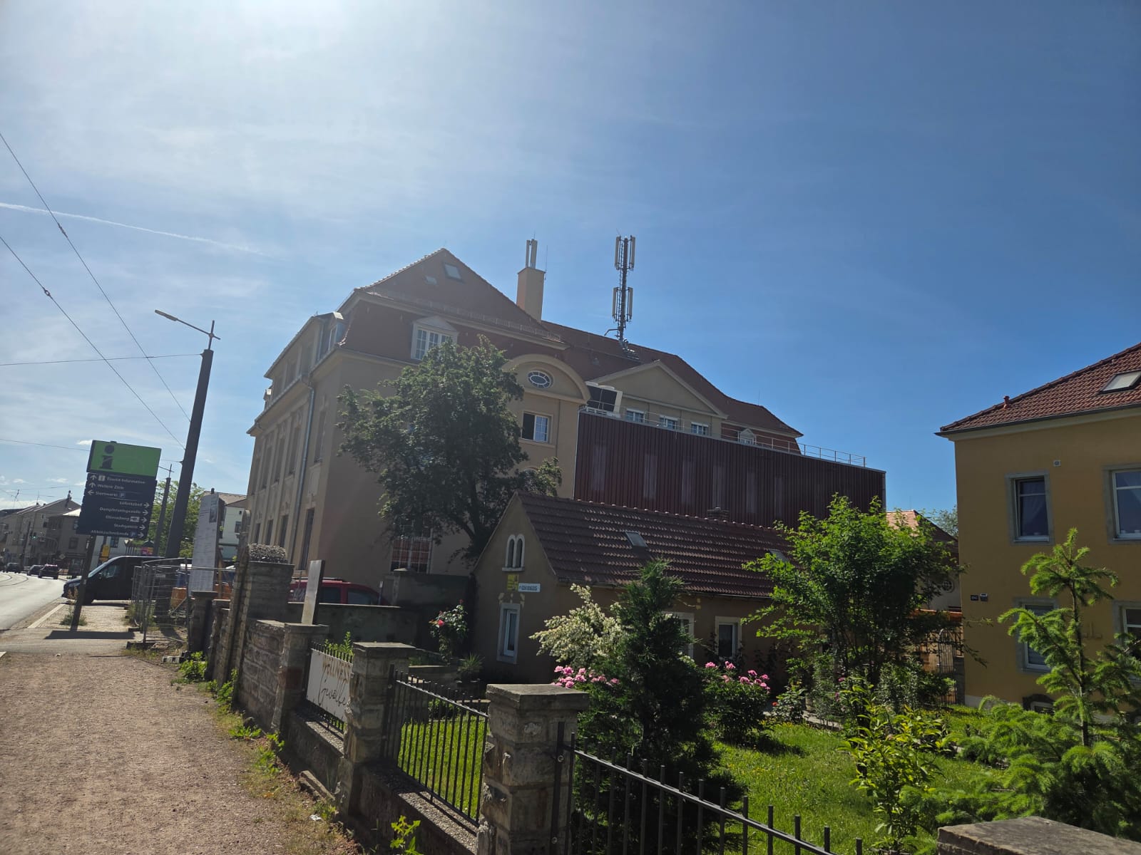 holzbau-sachse-radeburg-referenz-musikschule-radebeul-5