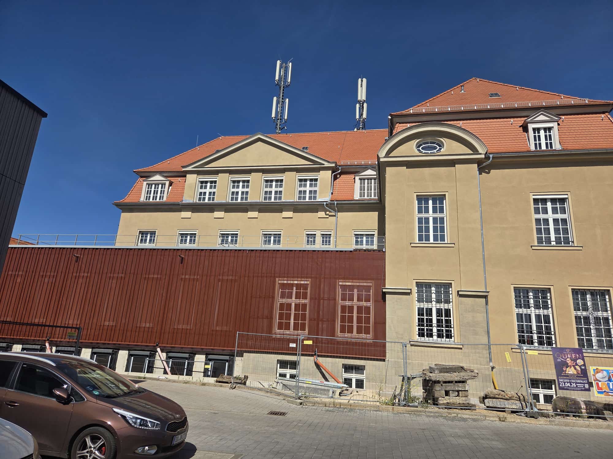 holzbau-sachse-radeburg-referenz-musikschule-radebeul-6