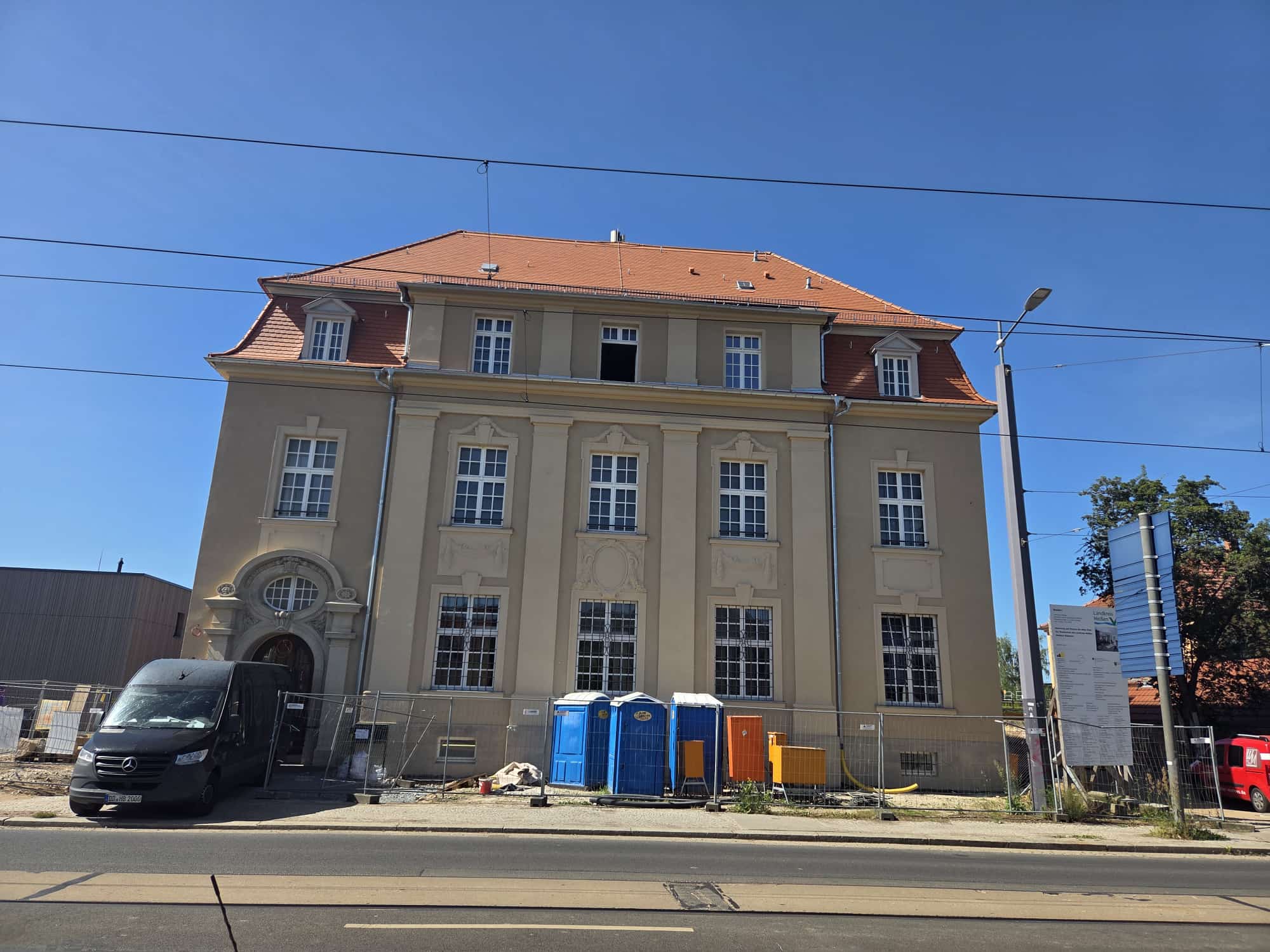 holzbau-sachse-radeburg-referenz-musikschule-radebeul-7