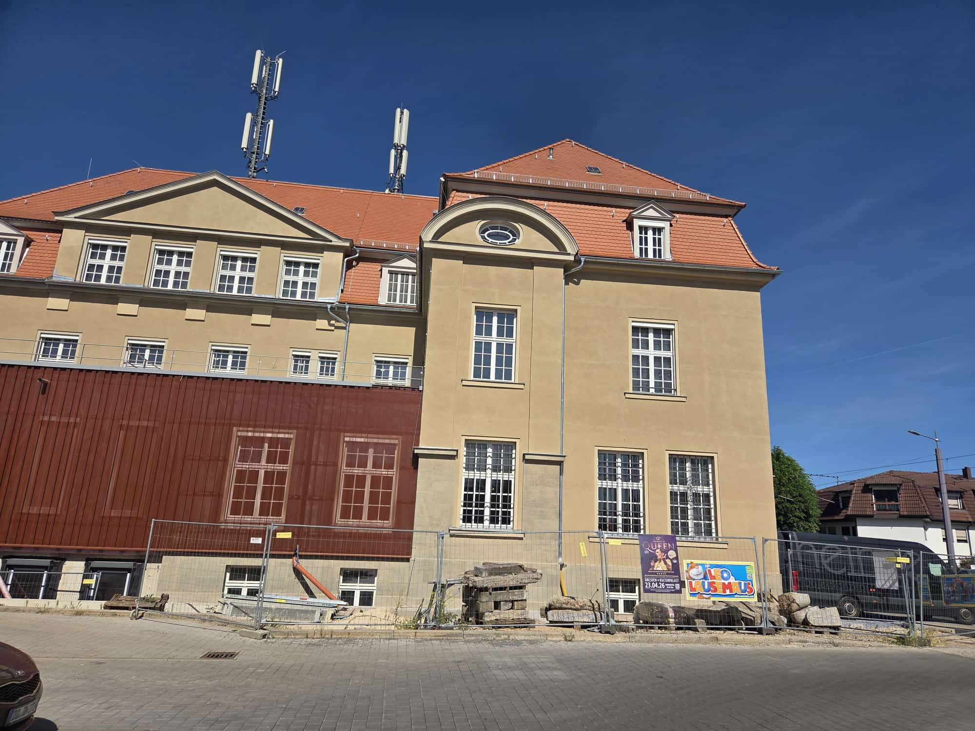 holzbau-sachse-radeburg-referenz-musikschule-radebeul-8