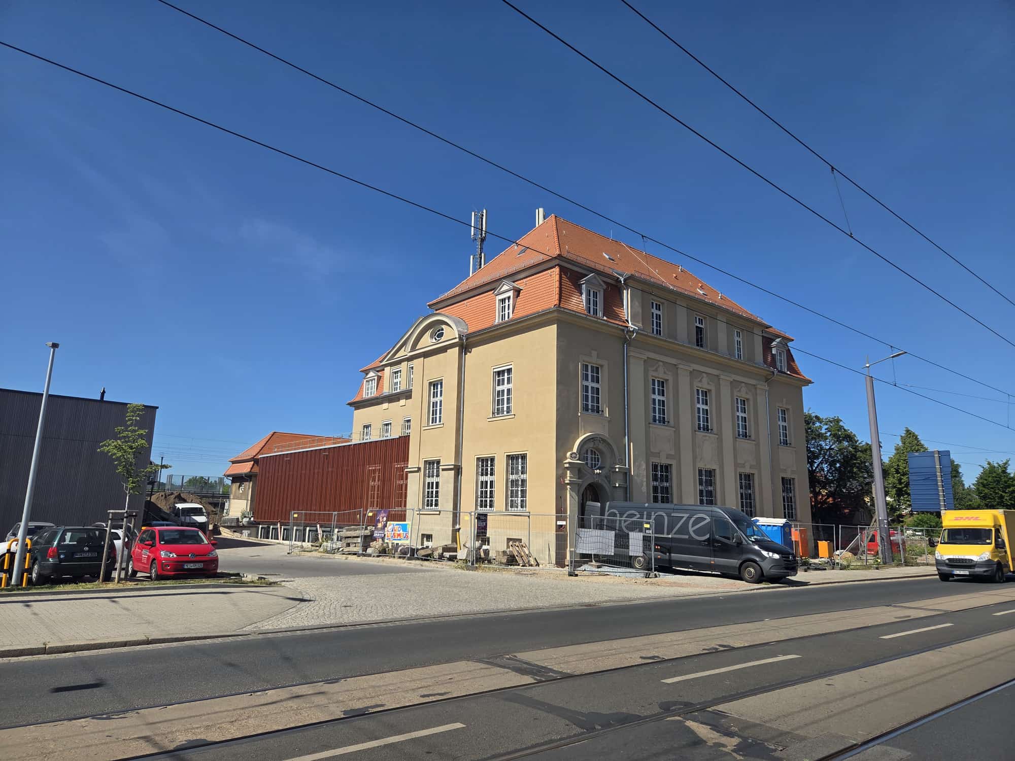 holzbau-sachse-radeburg-referenz-musikschule-radebeul