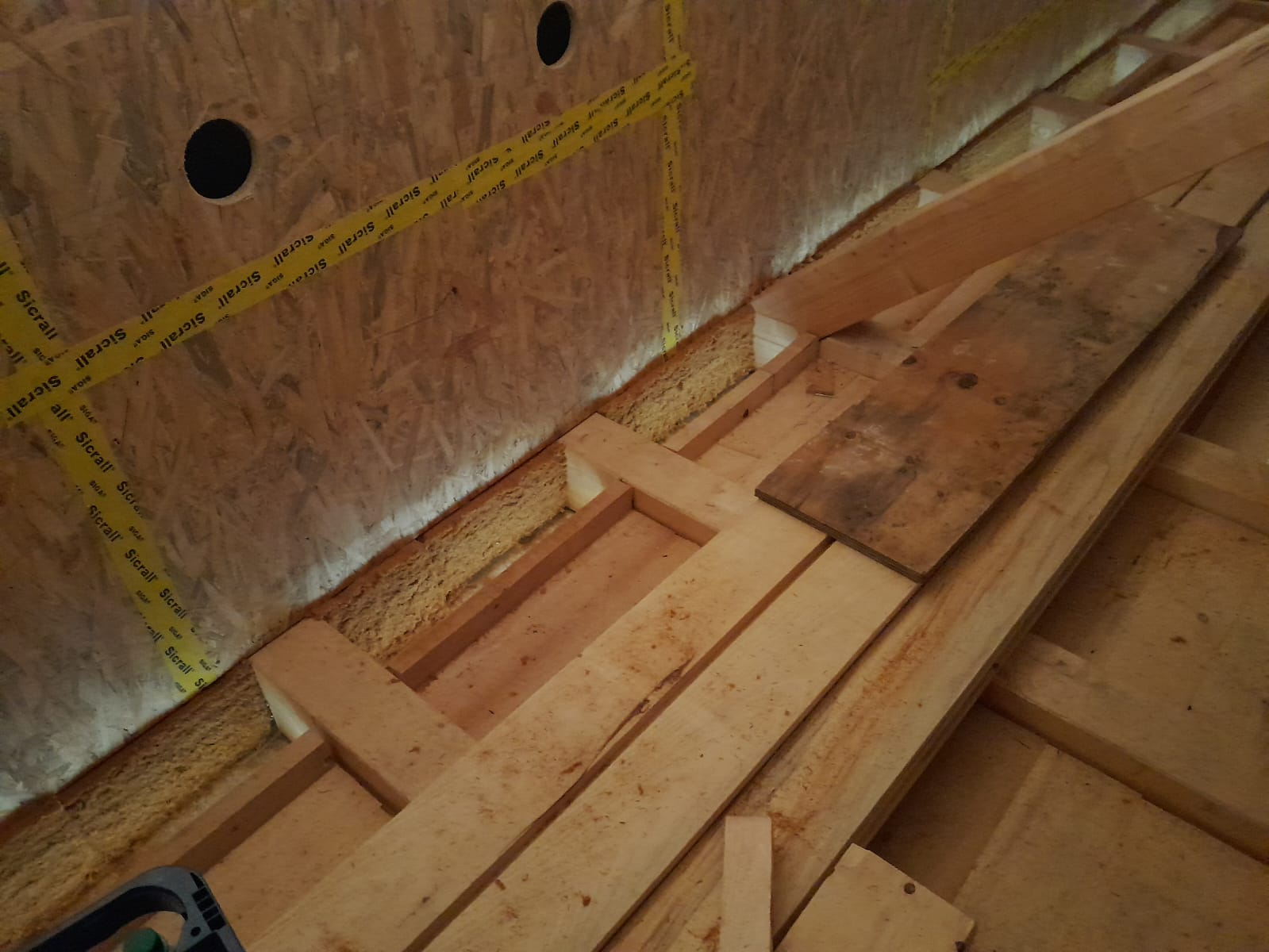 holzbau-rico-sachse-radeburg-referenz-dachdecker-zimmerer-bärnsdorf-10