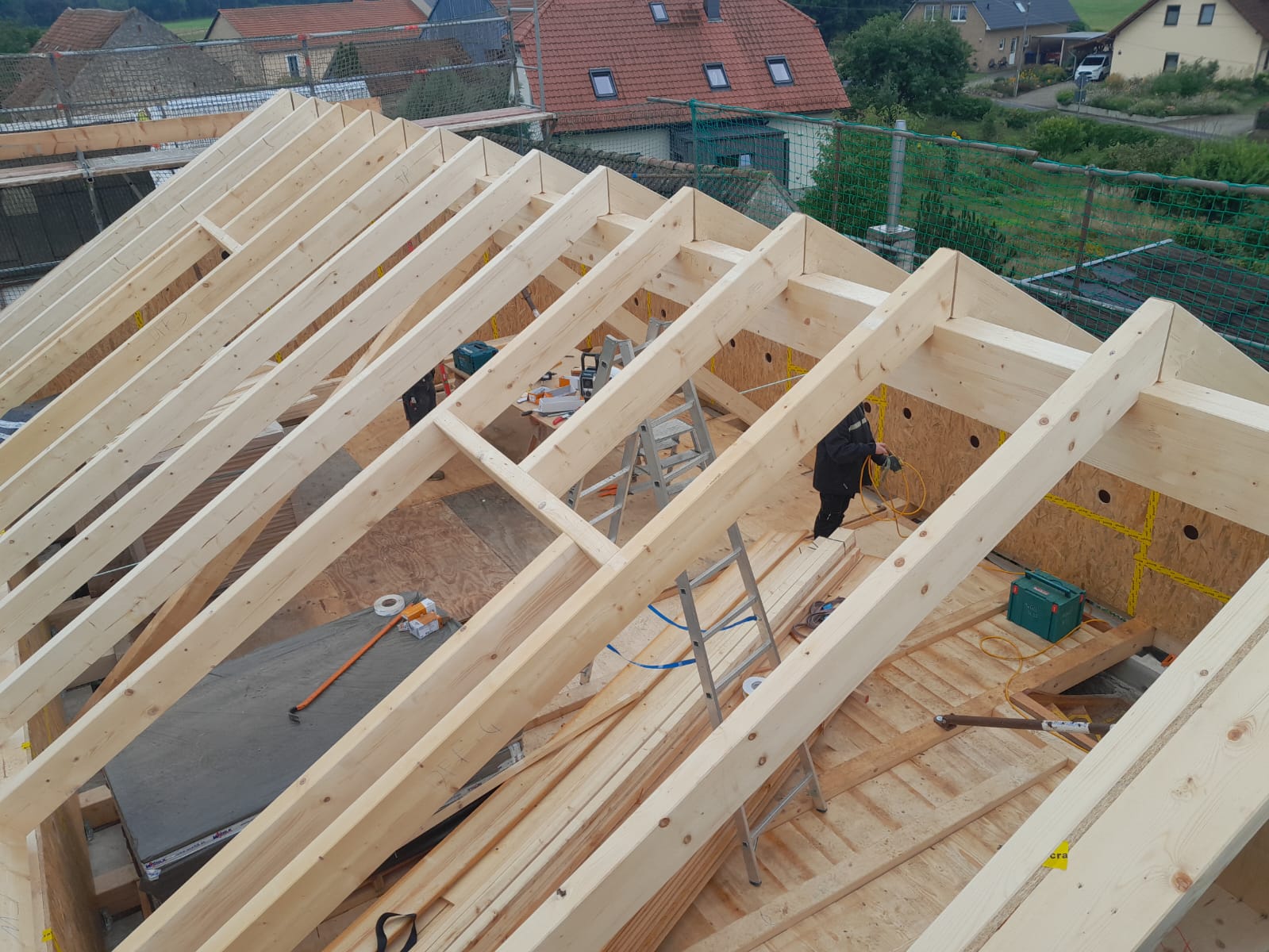 holzbau-rico-sachse-radeburg-referenz-dachdecker-zimmerer-bärnsdorf-5