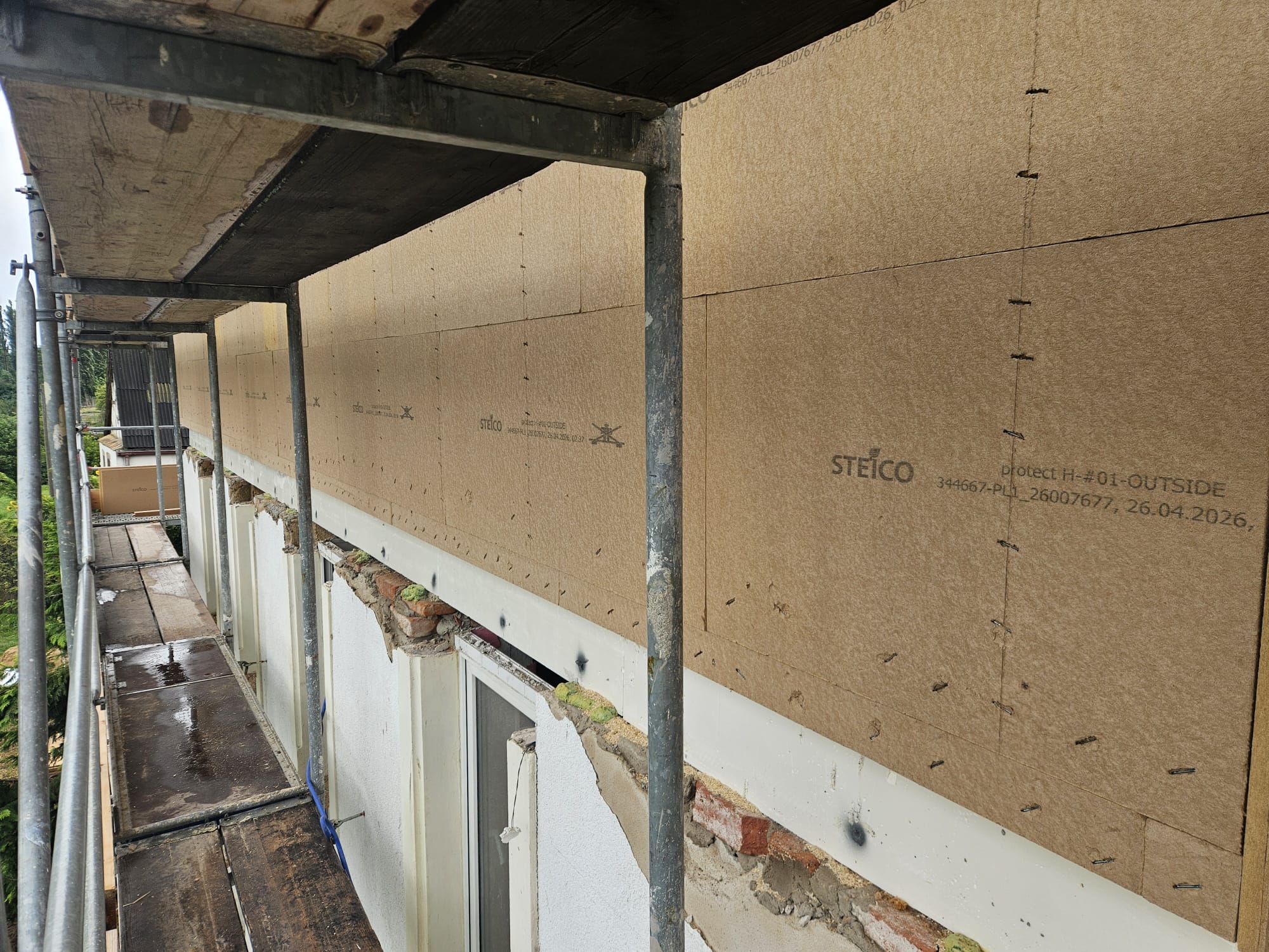 holzbau-rico-sachse-radeburg-referenz-dachdecker-zimmerer-bärnsdorf-7