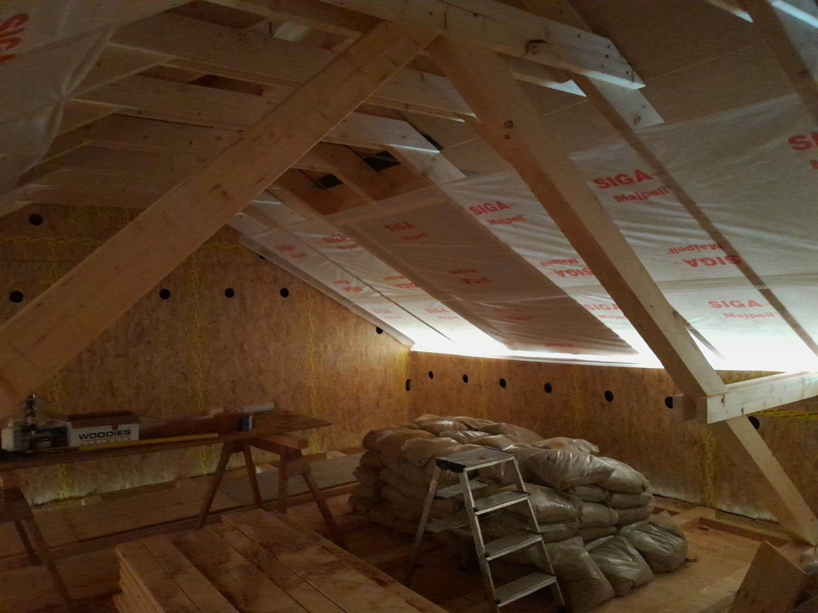holzbau-rico-sachse-radeburg-referenz-dachdecker-zimmerer-bärnsdorf-9